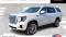 2024 GMC Yukon in Winter Haven, FL 1 - Open Gallery