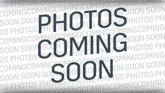2012 Honda Civic LX — Sedan — 111,570 mi — Winter Haven, FL