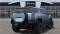 2024 GMC HUMMER EV SUV in Winter Haven, FL 4 - Open Gallery