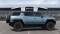 2024 GMC HUMMER EV SUV in Winter Haven, FL 5 - Open Gallery