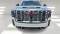 2024 GMC Sierra 3500HD in Winter Haven, FL 2 - Open Gallery