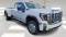 2024 GMC Sierra 3500HD in Winter Haven, FL 3 - Open Gallery