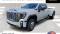 2024 GMC Sierra 3500HD in Winter Haven, FL 1 - Open Gallery