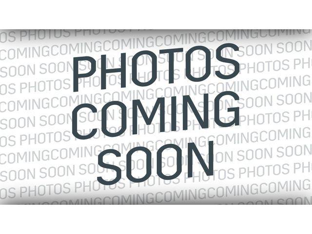 2021 Jeep Wrangler Rubicon 4xe