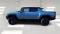 2024 GMC HUMMER EV Pickup in Winter Haven, FL 2 - Open Gallery