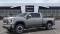 2024 GMC Sierra 2500HD in Winter Haven, FL 2 - Open Gallery