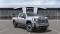 2024 GMC Sierra 2500HD in Winter Haven, FL 1 - Open Gallery