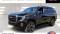 2024 GMC Yukon in Winter Haven, FL 1 - Open Gallery