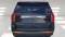 2024 GMC Yukon in Winter Haven, FL 4 - Open Gallery