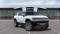 2024 GMC HUMMER EV SUV in Winter Haven, FL 1 - Open Gallery