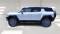 2024 GMC HUMMER EV SUV in Winter Haven, FL 2 - Open Gallery