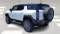 2024 GMC HUMMER EV SUV in Winter Haven, FL 3 - Open Gallery