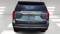 2024 GMC Yukon in Winter Haven, FL 4 - Open Gallery