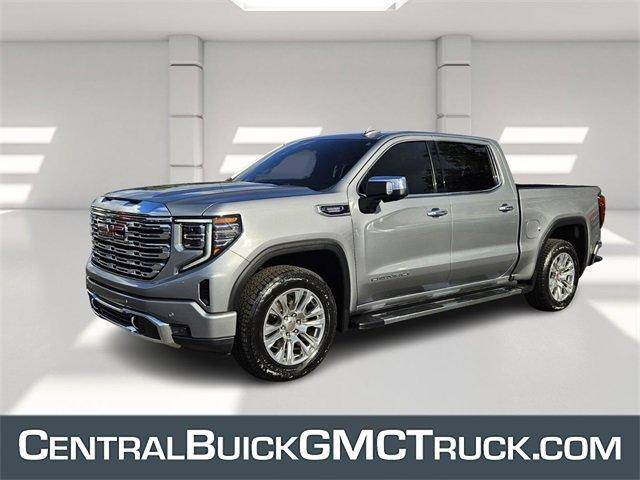 2023 GMC Sierra 1500 Denali — Pickup Truck — 32,753 mi — Winter Haven, FL