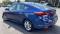 2020 Hyundai Elantra in Bristol, PA 2 - Open Gallery