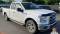 2015 Ford F-150 in Bristol, PA 1 - Open Gallery