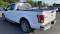 2015 Ford F-150 in Bristol, PA 2 - Open Gallery