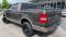 2005 Ford F-150 in Bristol, PA 2 - Open Gallery