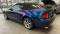 2004 Ford Mustang in Bristol, PA 2 - Open Gallery