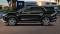 2024 Hyundai Palisade in Delray Beach, FL 3 - Open Gallery