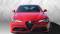 2022 Alfa Romeo Giulia in Irvine, CA 2 - Open Gallery