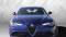 2022 Alfa Romeo Giulia in Irvine, CA 2 - Open Gallery
