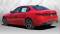 2022 Alfa Romeo Giulia in Irvine, CA 5 - Open Gallery