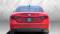 2022 Alfa Romeo Giulia in Irvine, CA 4 - Open Gallery