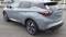 2024 Nissan Murano in Bristol, TN 5 - Open Gallery