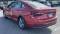 2024 Volkswagen Jetta in Sayville, NY 1 - Open Gallery