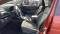 2024 Subaru Crosstrek in Sayville, NY 4 - Open Gallery