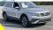 2022 Volkswagen Tiguan in Sayville, NY 1 - Open Gallery