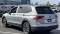 2022 Volkswagen Tiguan in Sayville, NY 2 - Open Gallery