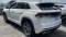 2024 Volkswagen Atlas Cross Sport in Sayville, NY 2 - Open Gallery