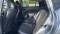 2024 Subaru Crosstrek in Sayville, NY 5 - Open Gallery