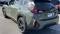 2024 Subaru Crosstrek in Sayville, NY 2 - Open Gallery