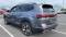 2024 Volkswagen Atlas in Sayville, NY 2 - Open Gallery