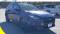 2024 Subaru Crosstrek in Sayville, NY 1 - Open Gallery
