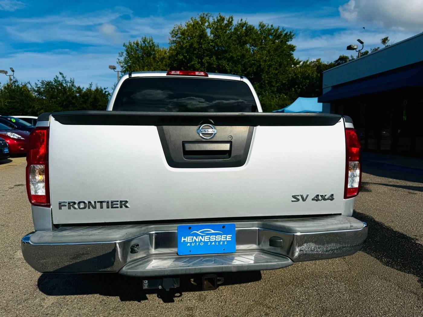 Thumbnail 3