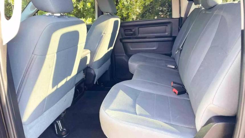 Best Truck Seat Covers 2021 - TrueCar Blog