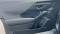 2024 Subaru Crosstrek in Staunton, VA 4 - Open Gallery
