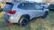 2024 Subaru Forester in Staunton, VA 5 - Open Gallery