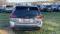 2024 Subaru Forester in Staunton, VA 4 - Open Gallery