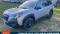 2024 Subaru Forester in Staunton, VA 1 - Open Gallery