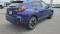 2024 Subaru Crosstrek in Staunton, VA 3 - Open Gallery