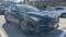 2024 Subaru Impreza in Staunton, VA 4 - Open Gallery