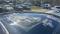2024 Subaru Impreza in Staunton, VA 5 - Open Gallery