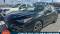 2024 Subaru Impreza in Staunton, VA 1 - Open Gallery