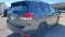 2024 Subaru Forester in Staunton, VA 3 - Open Gallery