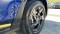 2024 Subaru Crosstrek in Staunton, VA 5 - Open Gallery
